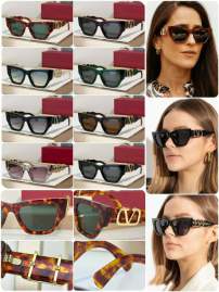 Picture of Valentino Sunglasses _SKUfw72187705fw